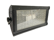 Стробоскоп Strobe Pixel 300